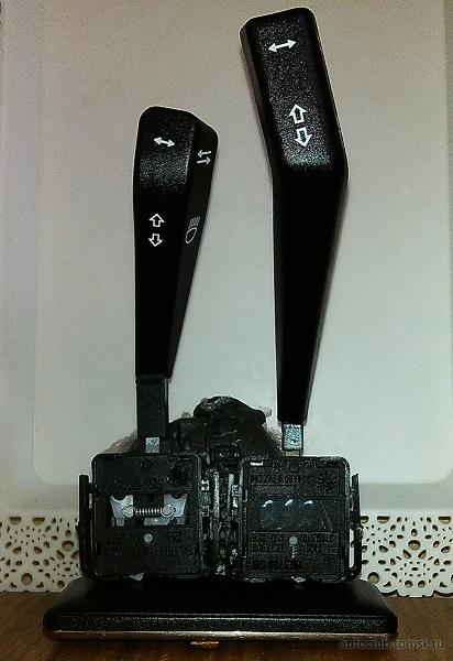 IMG_19800206_113443 — копия.jpg