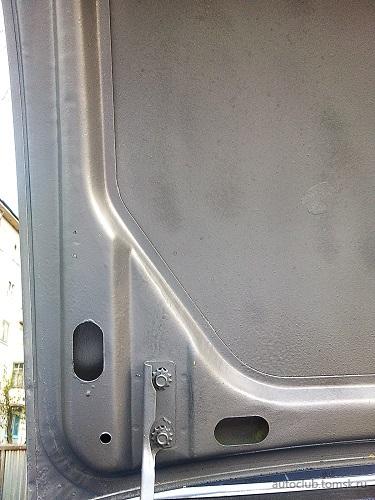 IMG_20181007_180937 — копия.jpg