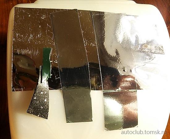 IMG_20190414_170932 — копия.jpg