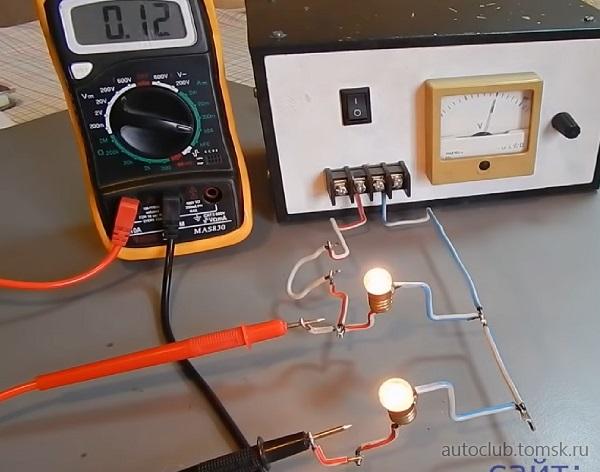 15.10.2005 — копия (4) — копия.JPG