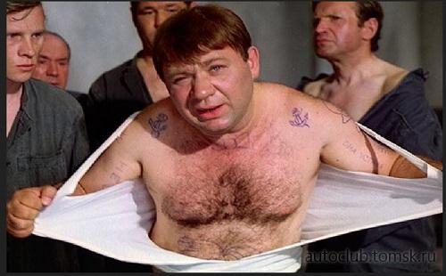 IMG_20190505_113347 — копия (13).jpg