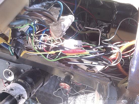 IMG_20190507_153136 — копия.jpg