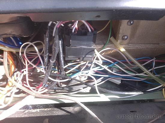 IMG_20190507_153254 — копия.jpg