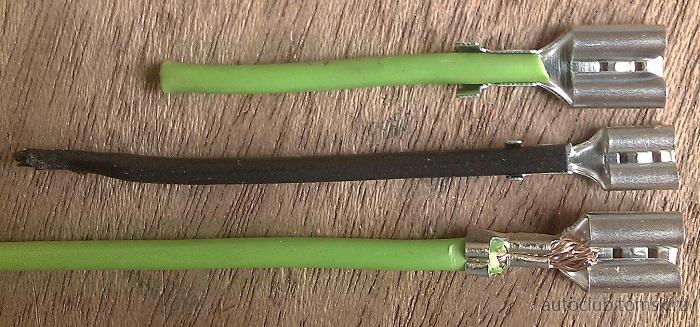 IMG_20190508_194144 — копия.jpg