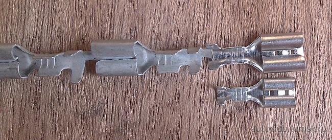 IMG_20190508_193723 — копия.jpg