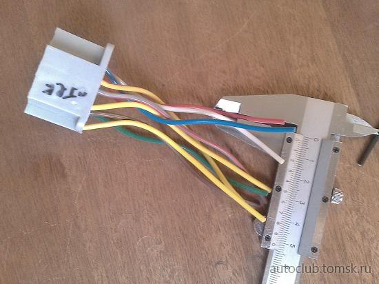 IMG_20190508_195017 — копия.jpg