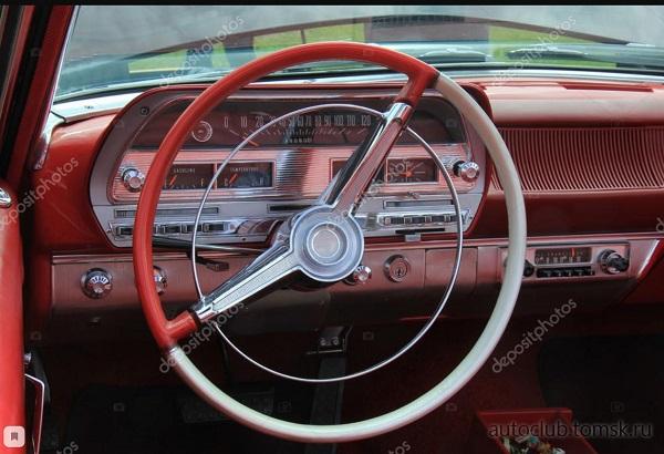 IMG_20190505_113347 — копия (15).jpg