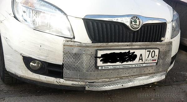 IMG_20190506_180756 — копия.jpg