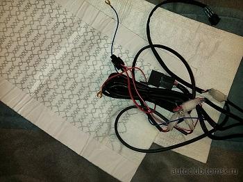 IMG_20190423_180435 — копия.jpg