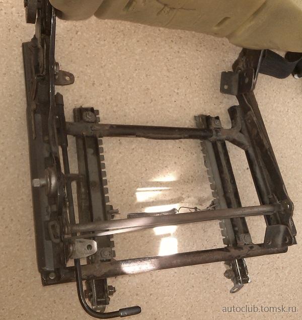 IMG_20190523_143028 — копия.jpg