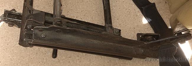 IMG_20190523_143135 — копия.jpg