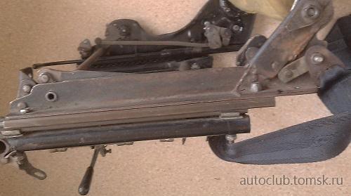 IMG_20190513_180347 — копия.jpg