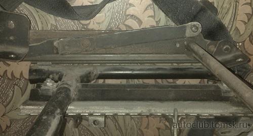 IMG_20190528_183843 — копия.jpg