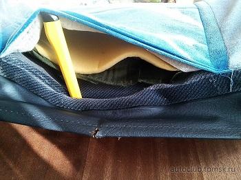 IMG_20190423_175942 — копия.jpg