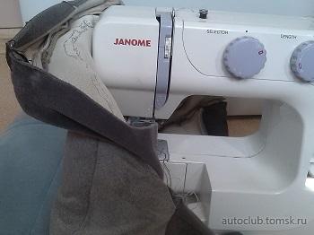 IMG_20190524_172203 — копия.jpg