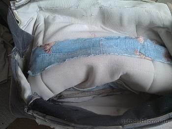 IMG_20190524_174752 — копия.jpg