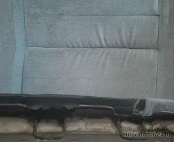 IMG_20190528_191038 — копия.jpg