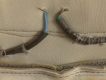 IMG_20190512_164328 — копия.jpg