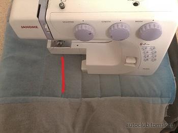 IMG_20190524_172012 — копия.jpg