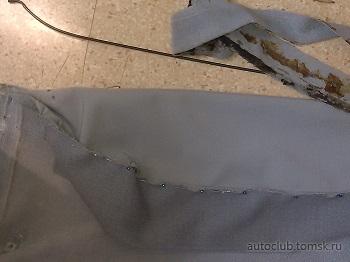 IMG_20190609_131752 — копия.jpg