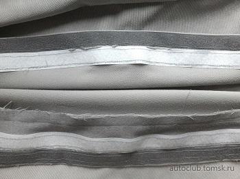 IMG_20190610_192831 — копия.jpg