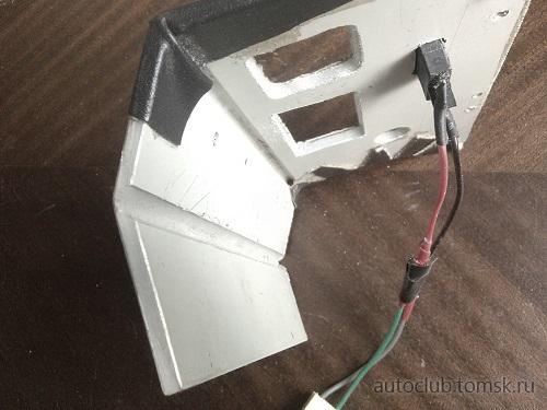 IMG_20190611_195016 — копия.jpg