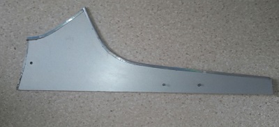 IMG_20190612_095506 — копия.jpg