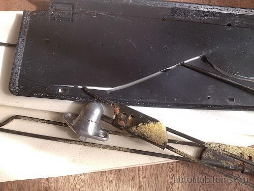 IMG_20190614_163815 — копия.jpg