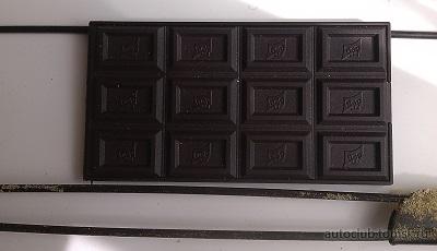 IMG_20190614_165615 — копия.jpg