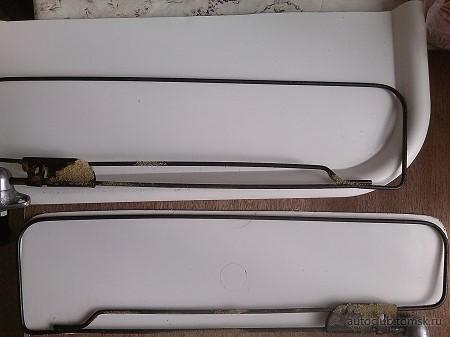 IMG_20190614_163612 — копия.jpg