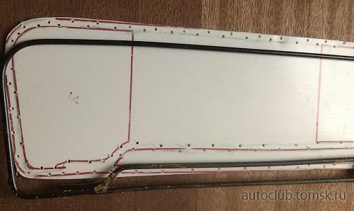 IMG_20190616_180013 — копия.jpg