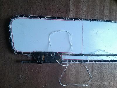 IMG_20190616_180122 — копия.jpg