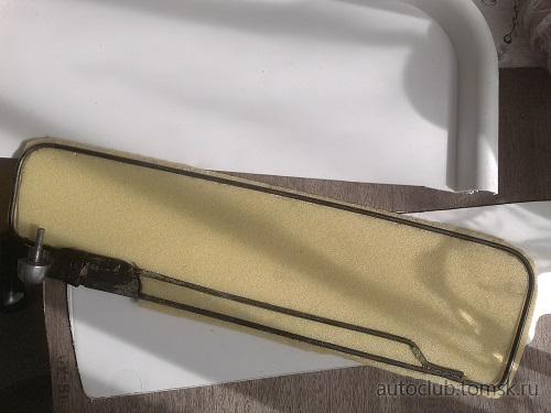 IMG_20190614_163227 — копия.jpg