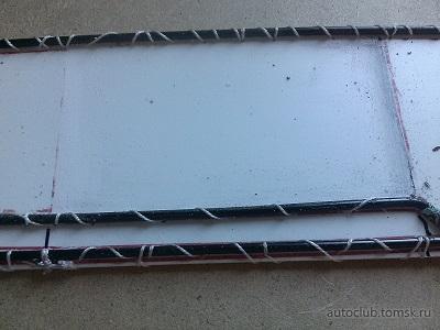 IMG_20190625_074238 — копия.jpg