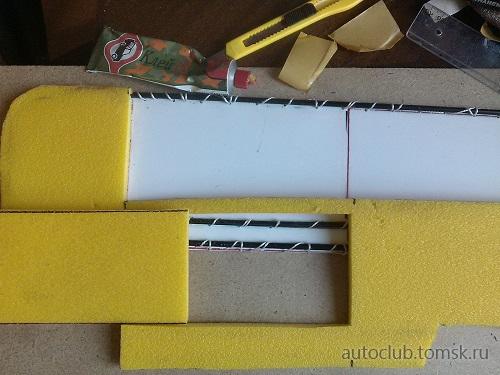 IMG_20190625_062946 — копия.jpg