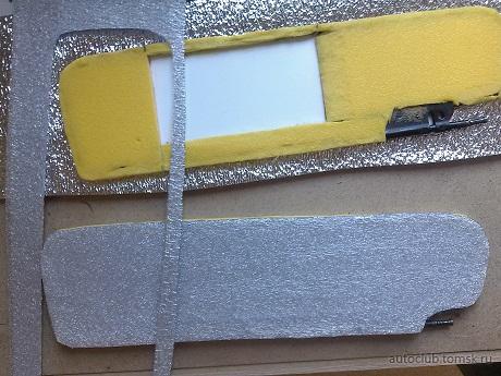 IMG_20190626_100150 — копия.jpg