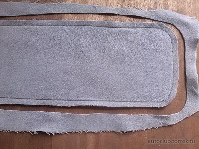 IMG_20190626_143844 — копия.jpg