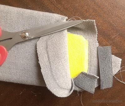 IMG_20190626_133947 — копия.jpg