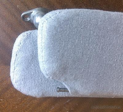 IMG_20190627_112748 — копия.jpg