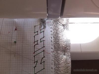 IMG_20190627_160306 — копия.jpg