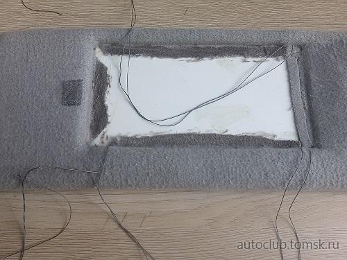 IMG_20190630_100135 — копия.jpg