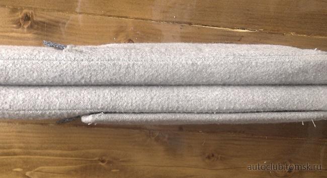 IMG_20190630_113530 — копия.jpg