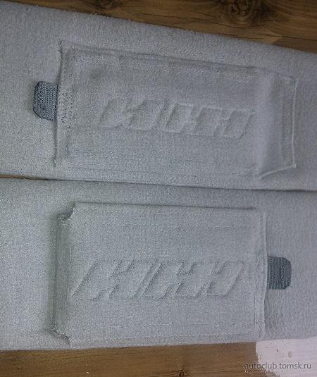 IMG_20190630_113224 — копия.jpg