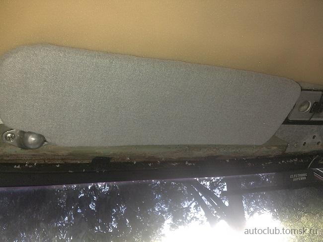 IMG_20190630_110716 — копия.jpg