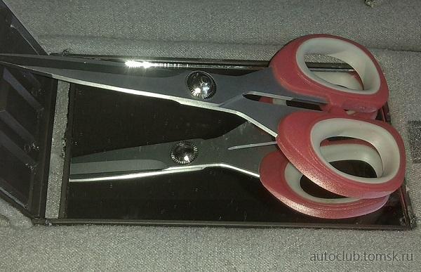 IMG_20190704_070927 — копия.jpg