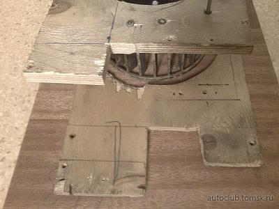 IMG_20190705_101836 — копия.jpg