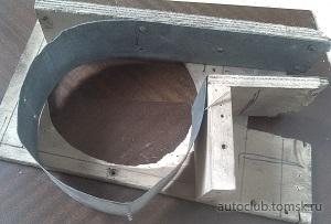 IMG_20190707_120654 — копия.jpg