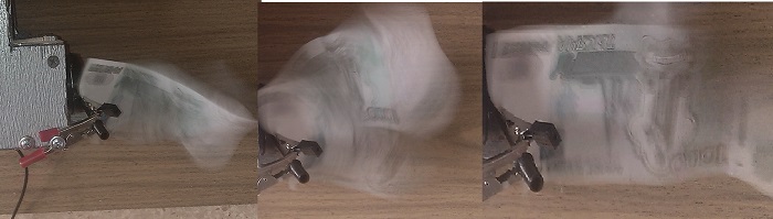 IMG_20190708_150518 — копия.jpg