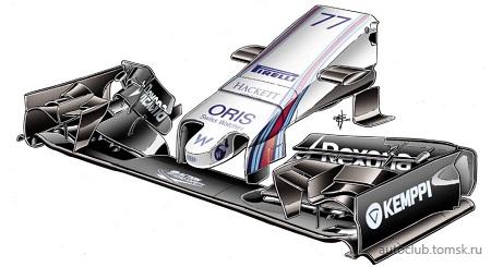 IMG_20190506_183145 — копия.jpg