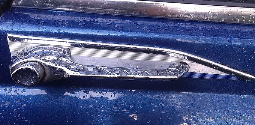 IMG_20190928_145008 — копия.jpg